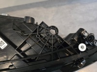 фото thumb №7, Лампа права bmw g22 g23 g26 g80 g82 led usa комплектна