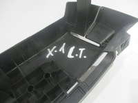 фото thumb №9, Защита полка багажника левый задняя bmw x1 e84 2991803 динамик