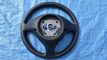 фото thumb №8, Кермо перемикач мультифункція mercedes w169 a169 рестайлінг