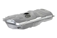 фото thumb №1, Бак топлива toyota avensis verso 2.0