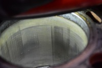 фото thumb №10, Блок dół двигуна wał a17dtr opel astra 4 iv j 1.7 cdti 110 km 09-12