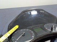 фото thumb №7, Skoda octavia ii 1.9 tdi счетчик приборы eu 1z0920812d