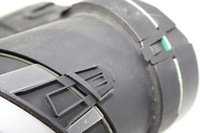 фото thumb №11, Лічильник прилади alfa romeo 147 1,6 16v 735290177