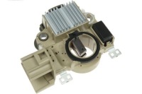 Купить Регулятор напряжения as-pl are5046, фото thumb