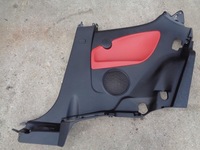 фото thumb №1, Оббивка обшивка alfa romeo mito 08- правий задній