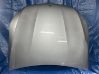 Купить Mercedes glc w253 капот, фото thumb