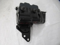 фото thumb №10, Renault kadjar lift насос гальмівна abs 2265106455