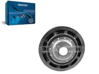 Купити Dayco dpv1060 шків, wał колінчастий, фото thumb