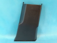 фото thumb №1, Skoda octavia iv combi 1,5tsi 110kw 21r защита стойка b правый dół 5e3867282