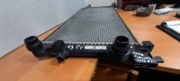 Купить Радиатор воды audi a3 8v golf vii 5q0 leon octavia, фото thumb