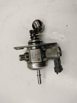 фото thumb №5, Насос впрыскивающий топлива peugeot 308 рестайлинг t9 gti 1.6 thp 272ps 17r 9802540080