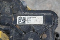 фото thumb №6, Супорт гальмівний задній лівий maserati levante suv m161 06700388430 3.0l