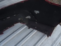 Купить Бампер задний mercedes c-klasa w205 купе amg, фото thumb