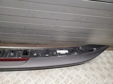 фото thumb №7, Chrysler pacifica з задний спойлеры