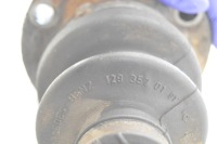 Приводной вал левая правая шарнир mercedes w140 c140 600sel 1403503910 с Разборки, фото thumb