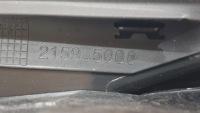 фото thumb №9, Дзеркало праве peugeot 3008 ii 13 контактів 21595006