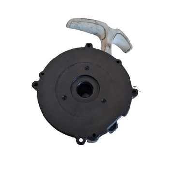 RYOBI RLT26CDY SZARPAK СТАРТЕР СТАРТЕР