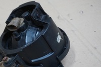 фото thumb №9, Kia sorento i протитуманна фара лампа протитуманна лівий перед ліва передня 05r