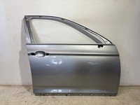 фото thumb №1, Дверь передние правое volkswagen passat b8