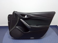 фото thumb №1, Mazda 6 iii gj kombi обивка дверь перед правая