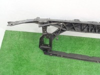 Audi a4 b8 08- a5 8t ремень передний усилитель передние замок om Оригинал, фото thumb