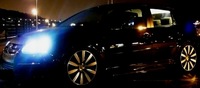 фото thumb №5, Света ближний лампочки набор hid ксенон vw golf v 5 ксеноны ксенон ксеноны