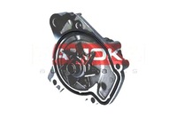 фото thumb №16, Насос wody kamoka t0148