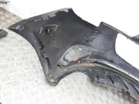 фото thumb №10, Бампер перед передний opel corsa e pdc