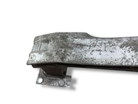 фото thumb №8, Audi a3 s3 8v 2016 з передній поперечина бампера передній