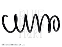 фото thumb №1, Blue print adc488337 пружина подвеска