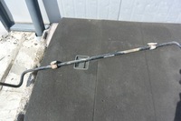 фото thumb №6, Тяга стабилизатора задняя maserati quattropo ghibli