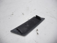 фото thumb №5, Заглушка распылителя 4e0807753