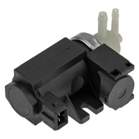 фото thumb №1, Nty egr-pl-040 перетворювач тиску, турбонагнітач