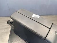 Opel astra l подлокотник туннель средний в Украине, фото thumb