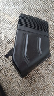 фото thumb №2, A4 b6 труба впускна повітропровід 3.0 1.9 tdi 8e0129617d