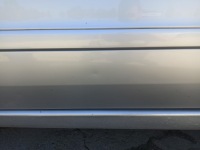 фото thumb №6, Двері правий перед повний opel zafira b z157