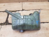 фото thumb №2, Бачок розширювальний renault scenic ii