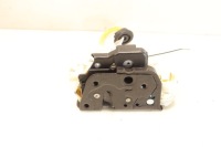 фото thumb №5, Замок лівий перед двері audi a3 8p