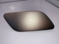 фото thumb №5, Заглушка розпилювача a6 c7 l / p nowa oem