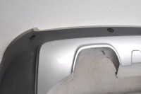 Volvo xc90 lift бампер задняя задний pdc Оригинал, фото thumb