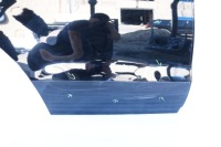 фото thumb №5, Mercedes glk 204 w204 двері праве задня задні