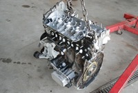 фото thumb №10, Nissan qashqai 2013r 1.6dci двигатель r9mb405 125000km