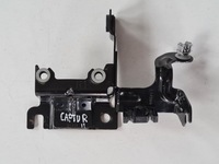 фото thumb №1, Кронштейн кронштейн кронштейн renault captur ii 19-