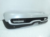 фото thumb №3, Mini cooper s r56 r57 lift бампер задня задній