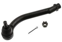 фото thumb №16, Febi наконечник тяга hyundai ix55 3.0dt - v6 crdi