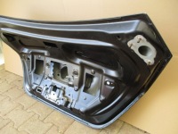 фото thumb №14, Крышка багажника багажника jaguar aw93-401a30 hj xjr x351 2015-19r