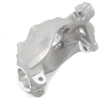 фото thumb №10, Поворотный кулак левая bmw f20 f21 f22 f23 f30 f31 f32 f33