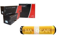 фото thumb №9, Maxgear 27-1654 фильтр воздуха