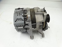 фото thumb №7, Генератор гібрид mercedes w213 e300 lift