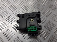 фото thumb №1, Моторчик крышка отопителя mazda 6